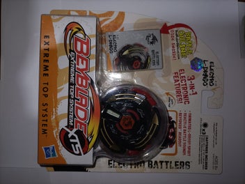 Image 1 of 2