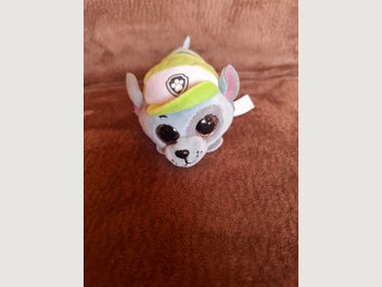 Image 1 of 5