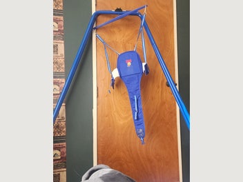 Image 1 of 2