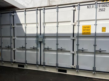 Image 1 of 14