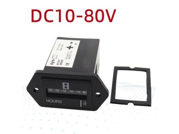 Image 1 of 10