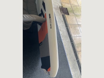 Image 1 of 8