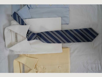 Image 1 of 7