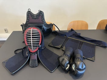 Image 1 of 15