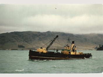 Image 1 of 5