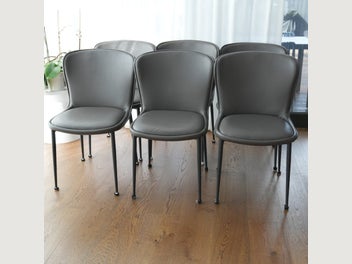 Image 1 of 8