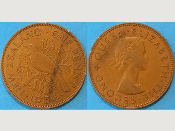 Image 1 of 3