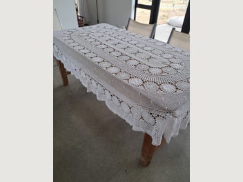 Image 1 of 7
