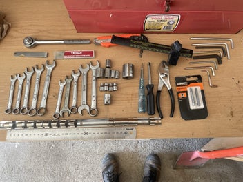 Image 1 of 4