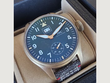 Image 1 of 11