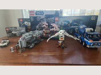 Image 1 of 8