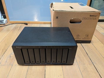 Image 1 of 2