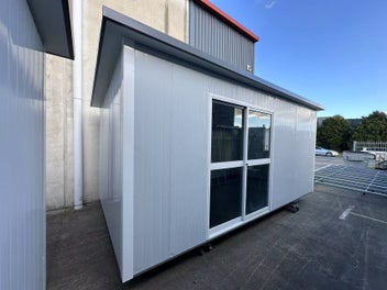 Image 1 of 10