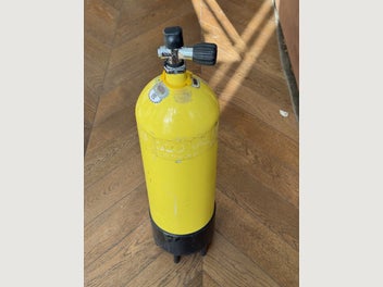 Image 1 of 5