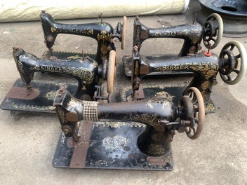 Image 1 of 1
