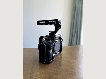 Image 1 of 15