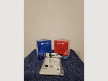 Image 1 of 2