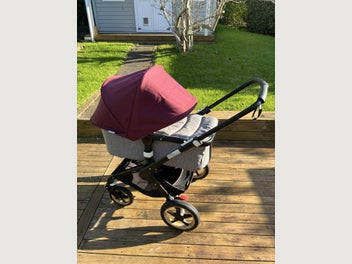 Image 1 of 10