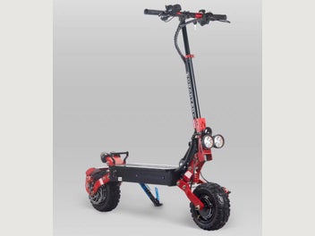 Image 1 of 9