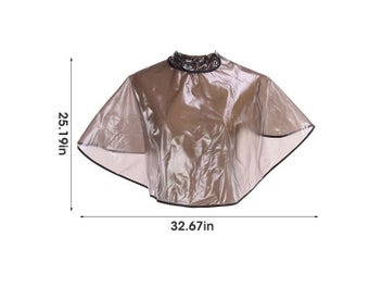 Image 1 of 9