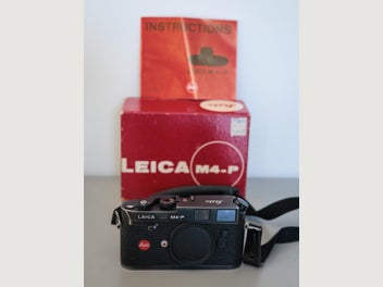 Image 1 of 9