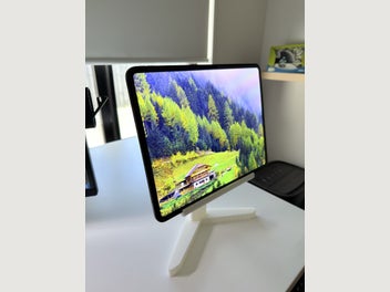 Image 1 of 10