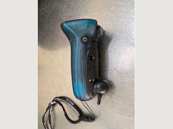 Image 1 of 3