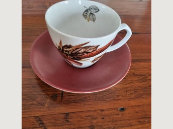 Image 1 of 7