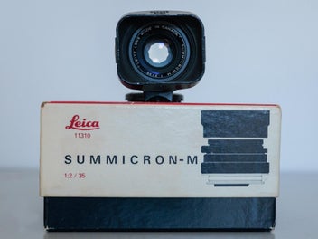 Image 1 of 7
