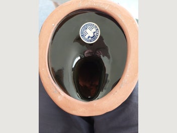 Image 1 of 10
