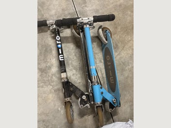 Image 1 of 2