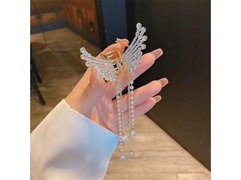 Image 1 of 11