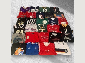 Image 1 of 11
