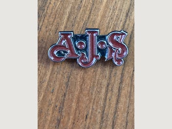 Image 1 of 2
