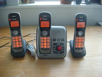 Image 1 of 3