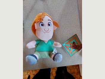 Image 1 of 2