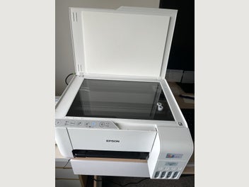 Image 1 of 8