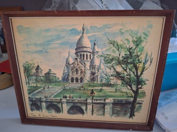 Image 1 of 5