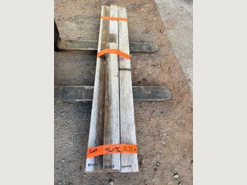 Image 1 of 20