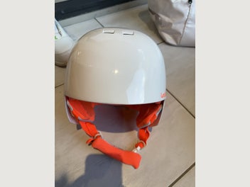 Image 1 of 12