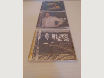 Image 1 of 6