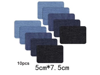 Image 1 of 10