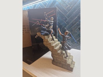 Image 1 of 5