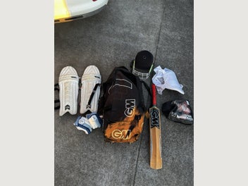 Image 1 of 11