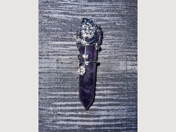 Image 1 of 1