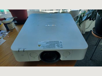 Image 1 of 11