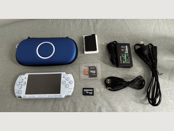Image 1 of 3