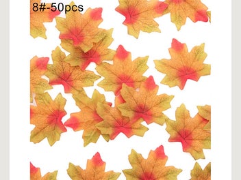 Image 1 of 9