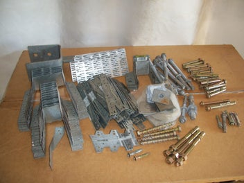 Image 1 of 8