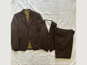 Image 1 of 9